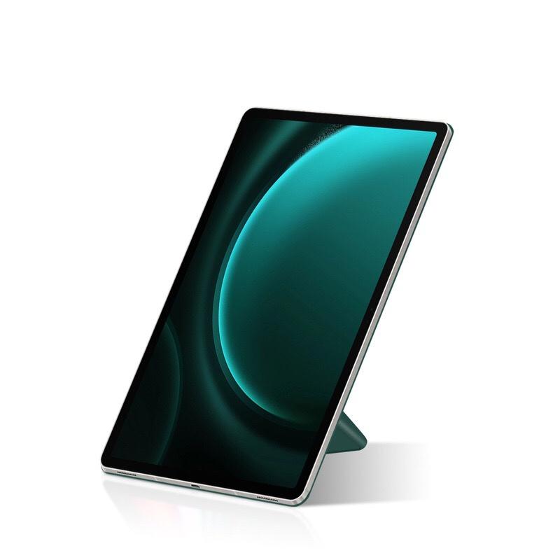 Мультискладная магнитная адсорбционная подставка для Samsung Galaxy Tab S9 FE Plus S8 Ultra S7 11 12,4 14,6 дюймов, смарт-чехол для планшета
