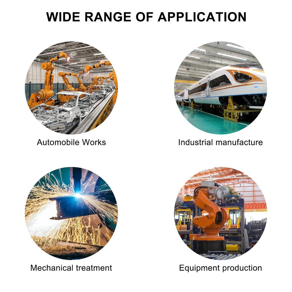 Paint Thickness Gauge Digital Coating Thickness Gauge Meter Car Painting Depth Gauge for Used Car Buyer Paint Mil Thickness Meter Gauge