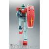 Gundam The Robot Spirits  Side Ms  RGm 79 Gm Ver. A.n.i.m.e.  Reissue 