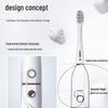 usmile U2S Sonic Electric Toothbrush