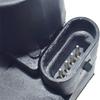 Для 04-11 Chevy Aveo Aveo5 Pontiac Wave Wave5 Задний левый электропривод замка двери
