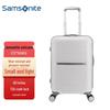 Чемодан Samsonite 20 дюймов на колесиках