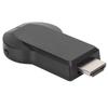 Wi-Fi HDMI TV Беспроводной дисплей Приемник Адаптер Dongle Поддержка Airplay Miracast DLNA