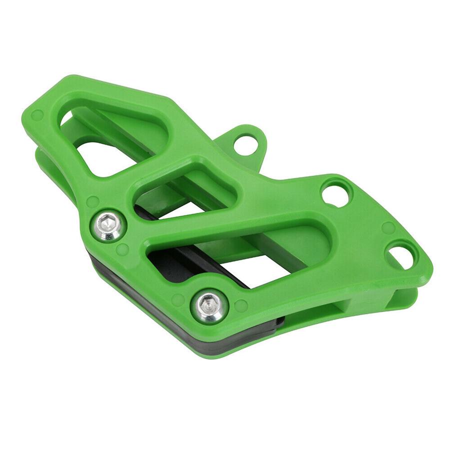Chain Guide For Kawasaki For Kawasaki KX250F KX450F 2009-2018 / KX450 2019-2021
