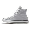 Кеды Chuck Taylor All Star Hi 'Серые' Мужские 166705C