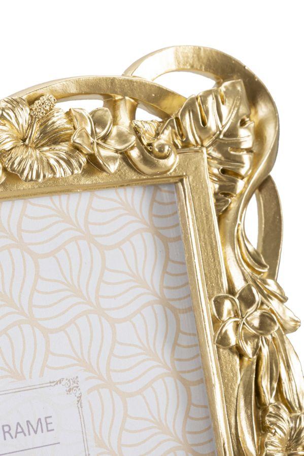 Фоторамка Flossy См 22,5X2,5X28 (Размер внутреннего фото см 15X20)