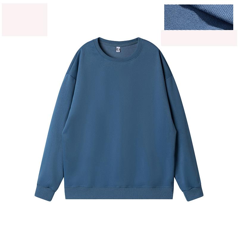 Женские теплые мягкие толстовки с капюшоном, однотонные, базовые, удобные, элегантные, с капюшоном, толстовки с капюшоном, товары для женщин, одежда