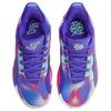 Air Jordan Tatum 2 GS 'Dongdan'