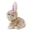 SunLemon Lapine Mini Rex Плюшевая x x Игрушка-животное, 14.6 5.8 15.4 см, Кролик, P-4542