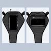 Sweat Absorb Bike Frame Sweat Guard Mesh Cycling Sweat Net Bike Sweat Guard  Training Use