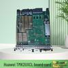 Huawei Универсальная плата скрещивания и мастер-часов TMK2UXCL