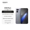 Игровой смартфон OPPO K15 Pro+ 5G (Китайская версия)