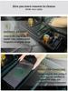 Ящик-органайзер подлокотника Volkswagen Caravelle/Multivan T5 T6 Luxgen