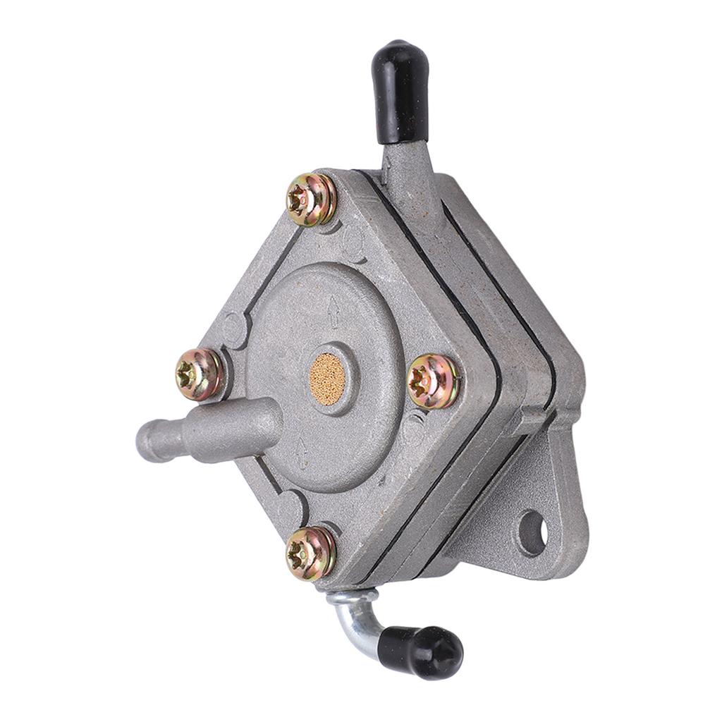 Топливный насос 1014523 Замена для газовых тележек Club Car DS Precedent с двигателями 290FE 350FE 1984 г.в. - настоящее время