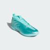 adidas Harden Vol. 10 'Clear Cyan'
