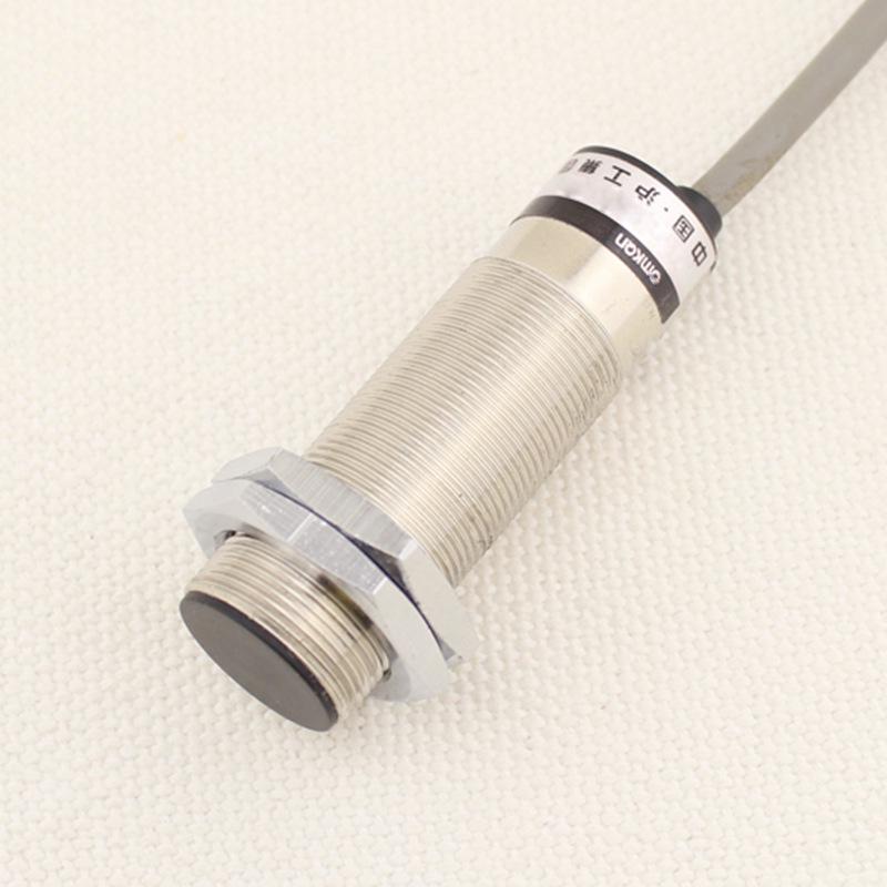 Индуктивный датчик приближения Huguang APS-31-7NT