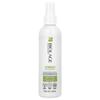 Strength Repairing Spray, 7.8 Fl Oz (232 Ml)