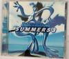 Том. 3-Dancemania Summers