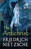 Книга The Antichrist