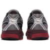 SAUCONY Кроссовки для бега ProGrid Guide 7 Унисекс Серый Красный S101493-1013