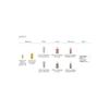 THREE Authentic Balancing Stem Lotion Kit