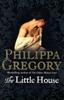 The The Little House Book