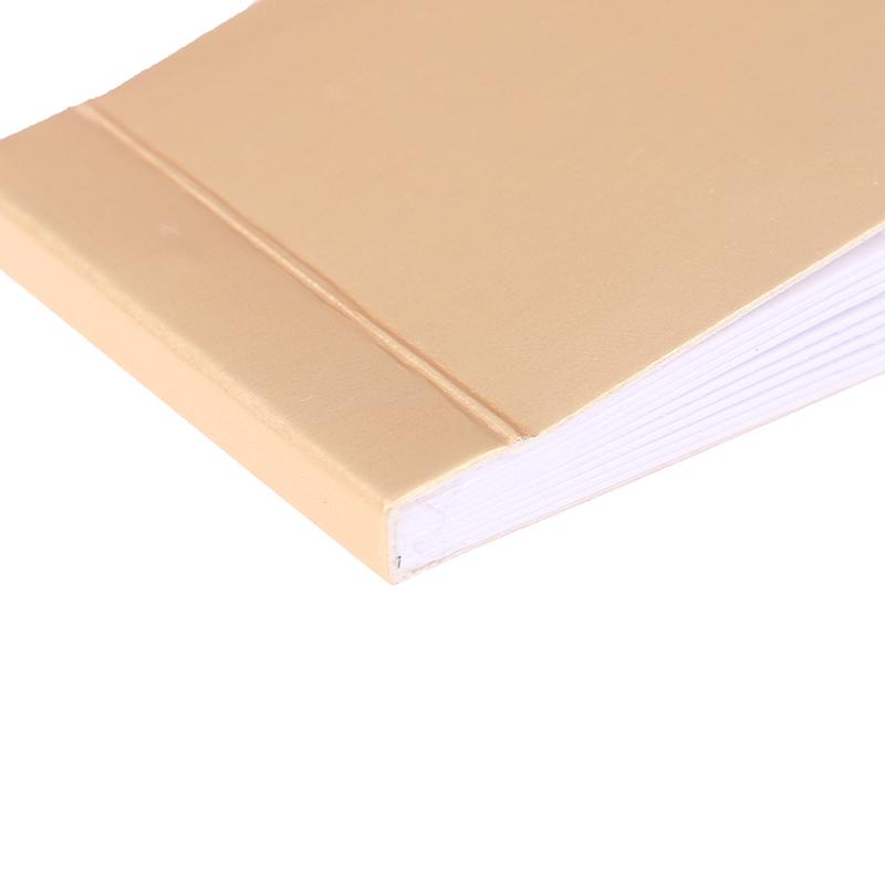 50 шт. 14,3 см Ароматерапия Аромат Духи Эфирные масла Тест-полоски Тестовая полоска Одноразовая Бумага для запаха