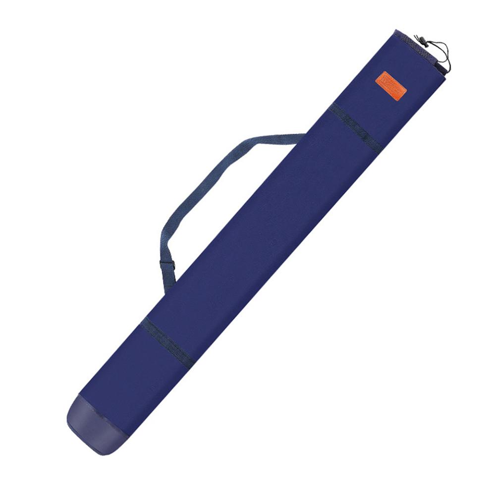 # Многофункциональный чехол для удочки, портативная сумка для хранения рыболовных снастей для Angl