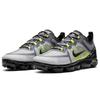 Nike Air VaporMax 2019 Атмосфера Серый BV1712-001