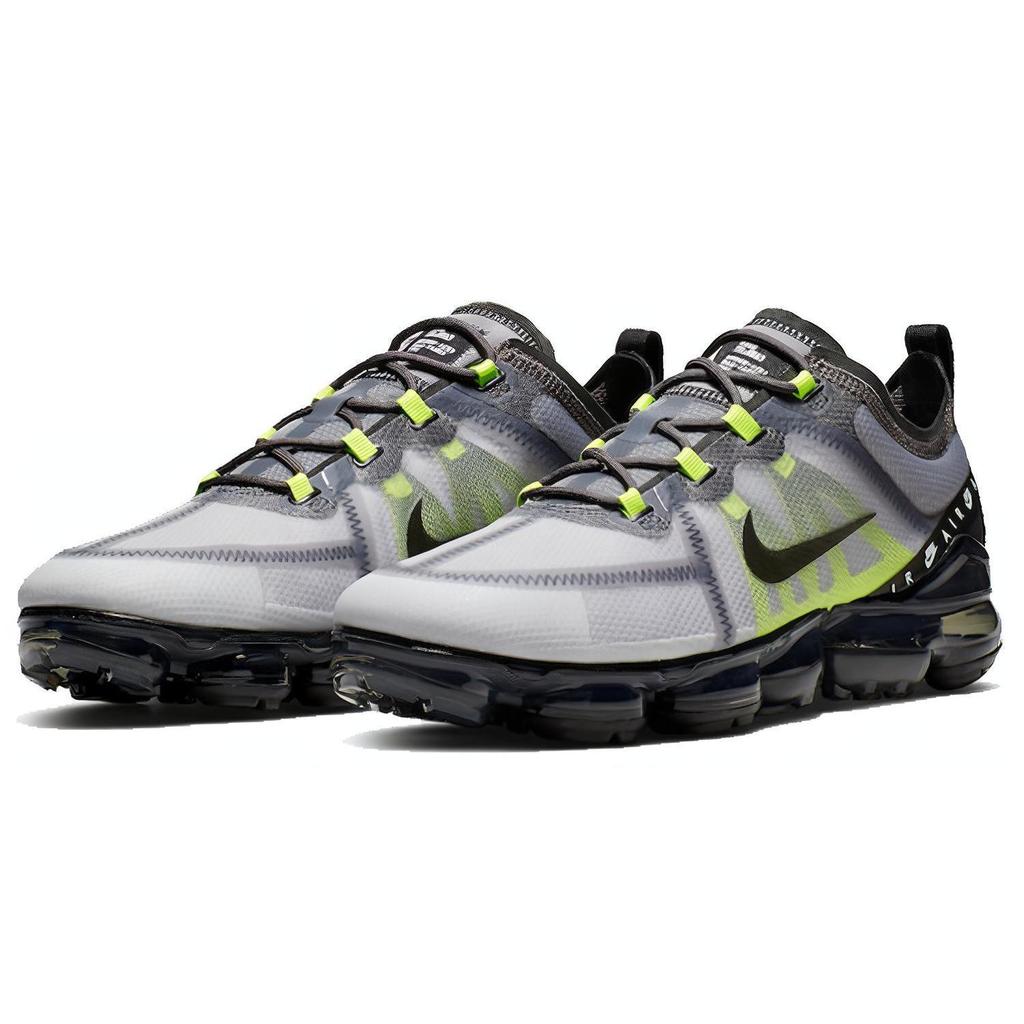 Nike Air VaporMax 2019 Атмосфера Серый BV1712-001