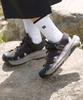 Мужские походные сандалии Kolon Sport Dragon Fe2Ax26410Brw
