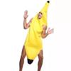 Halloween Carnival Party Funny Banana Costumes, Bar Costumes, Costumes, Festival Stage Costumes
