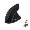 2.4GHz Desigm Ergonomic Wireless Mouse