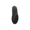 Кеды Chuck Taylor All Star Converse Pc Hi 'Черный' 153669C