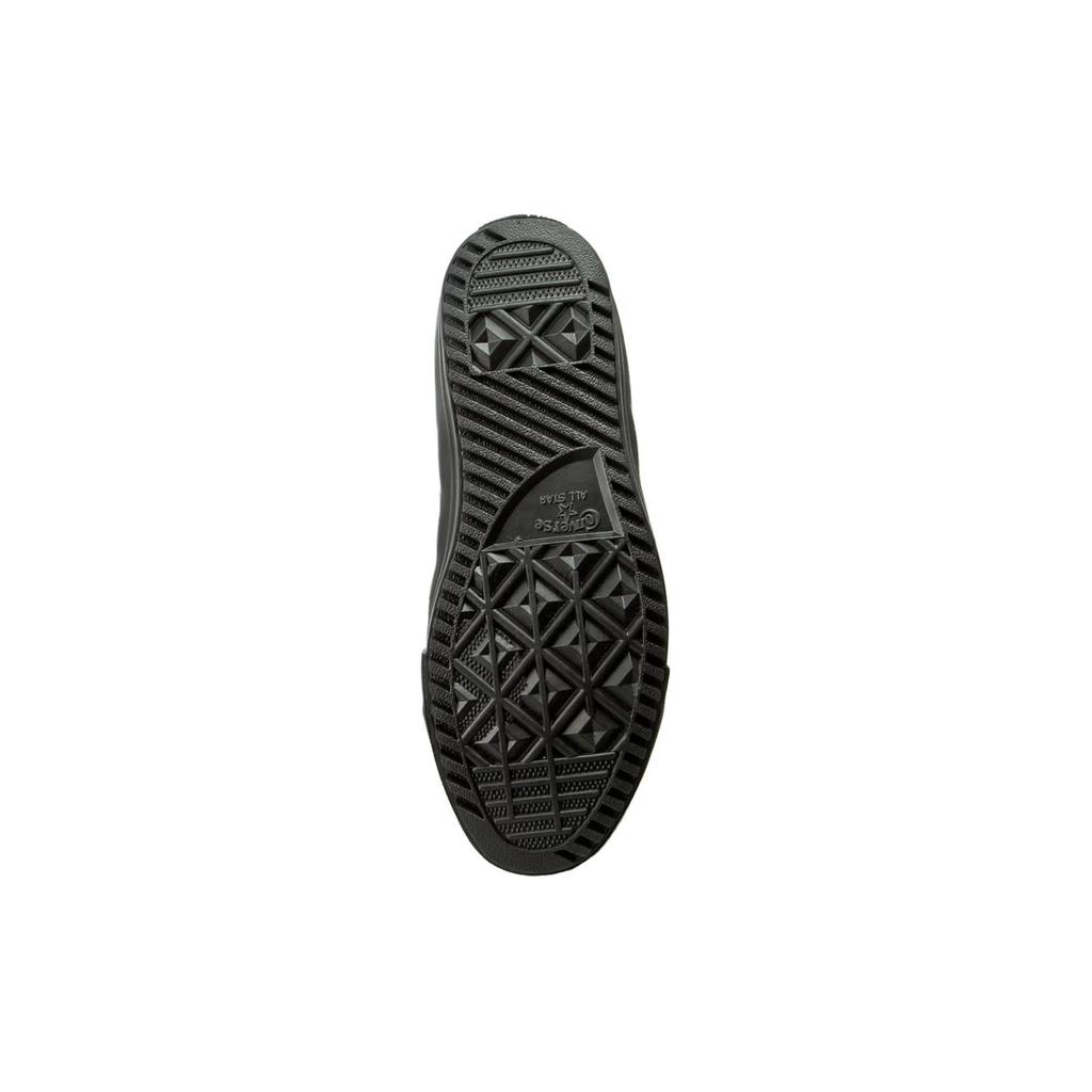 Кеды Chuck Taylor All Star Converse Pc Hi 'Черный' 153669C