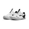 Nike Детские кроссовки Sunray Protect 2 PS Summit White Black Team-Red 943826-100