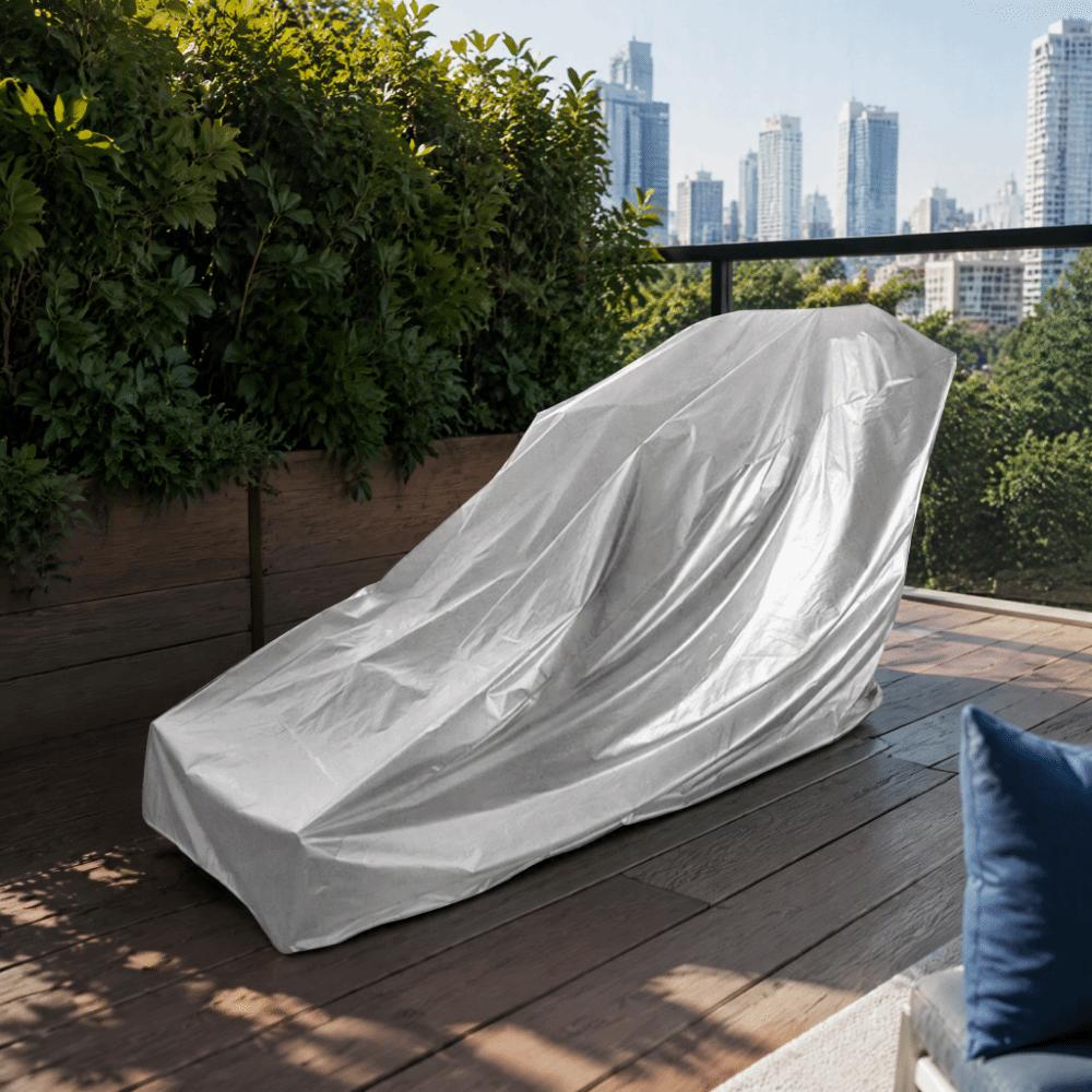 Oxford Fabric Treadmill Cover Protective Design Running Machine Cover Indoor Fitness Equipment