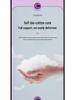Подушка для шеи и поясничная поддержка Xiaomi SU7: Удобные аксессуары для салона автомобиля