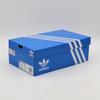 ID2056 adidas Originals Samba OG Синий (Мужской)