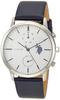 Часы Polo US Polo Assun LOGO Blue [US Assun] US-12A US-12AWHBL Мужские