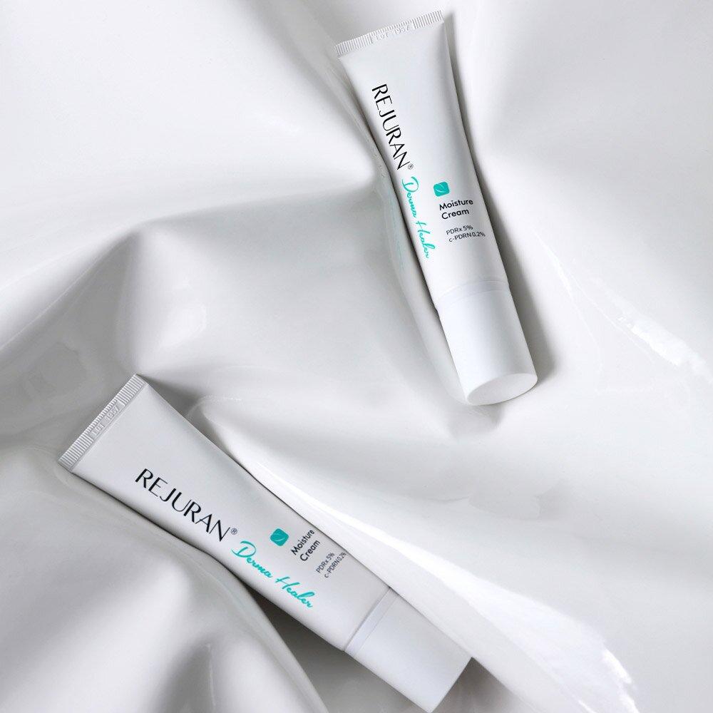 Rejuran Derma Healer Увлажняющий крем 60г