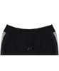 HIGH SCHOOL DISCO Disco Stick Track Pants_Black