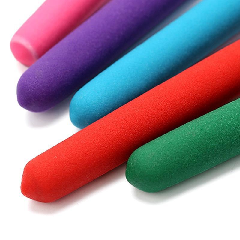 Телескопическая чесалка для спины из нержавеющей стали с наконечником в форме руки и эргономичной ручкой