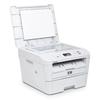 Lenovo M3070W A4 Black & White Laser Multifunction Printer CN plug (adapter included)