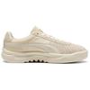 Puma GV Special Mix Миндаль в сахаре Замороженный Слоновая кость Унисекс Кроссовки Кремовый 405320-01