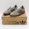ID1449 Originals Samba OG Wonder Beige Shadow Brown Wonder White (Мужской)