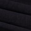 Nike Куртка X Stussy Windrunner Off Noir Верхняя одежда унисекс, черная CT4310-045