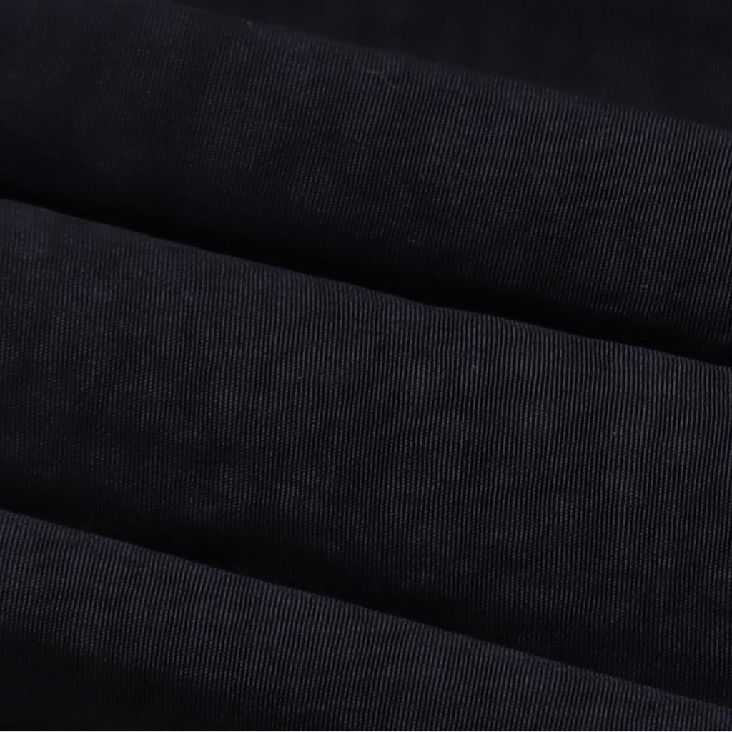 Nike Куртка X Stussy Windrunner Off Noir Верхняя одежда унисекс, черная CT4310-045