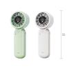 Deli Portable Handheld Mini Fan