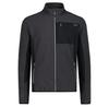 CMP Fleece 32G5927